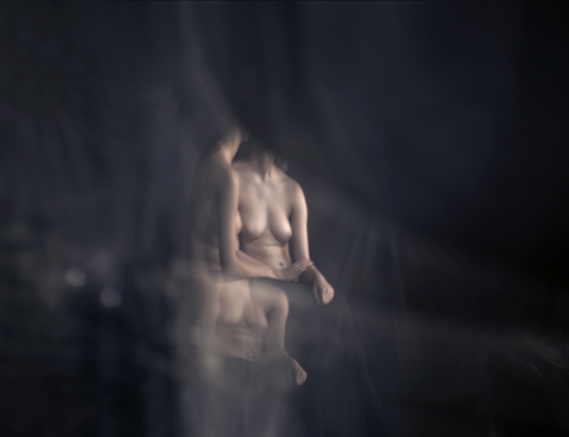 Renata Vogl i´m feeling